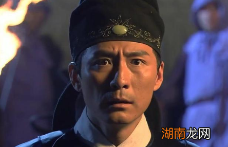 狄仁杰为什么能被称为神探？他真的有那么神吗？