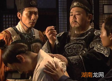 狄仁杰为什么能被称为神探？他真的有那么神吗？