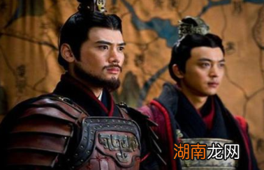 寇恂的生平如何?他是如何成为东汉的开国名将的?