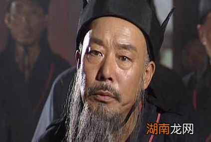 谯周为什么要劝刘禅投降?他到底是怎么想的?