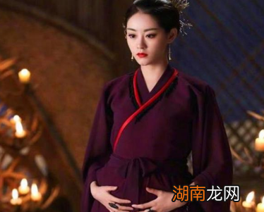 古人所说的身怀六甲是什么意思？六甲与胎儿有什么关系？