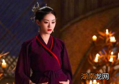 古人所说的身怀六甲是什么意思？六甲与胎儿有什么关系？