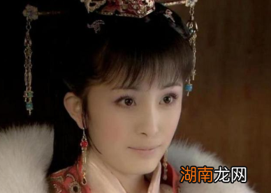 汉唐时期，为什么会有那么和亲公主？和亲为何会频繁发生？