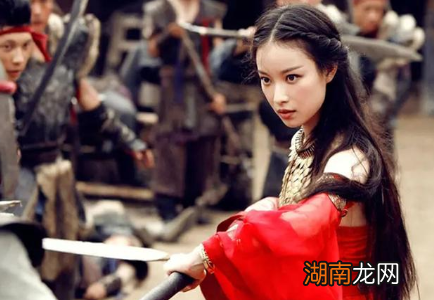 汉唐时期，为什么会有那么和亲公主？和亲为何会频繁发生？