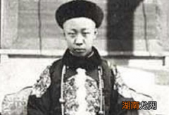 溥仪为什么宁愿以俘虏的身份生活在苏联的收容所也不愿回国？