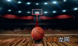 球队名字大全 球队名字盘点