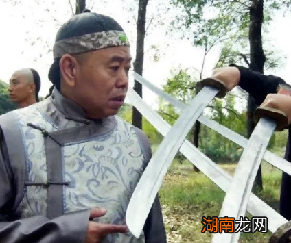 前生不善,今生知县 清朝做一个知县为什么那么难