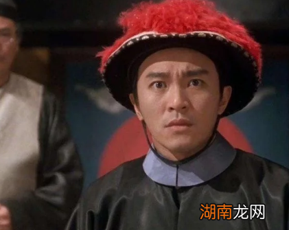 前生不善,今生知县 清朝做一个知县为什么那么难