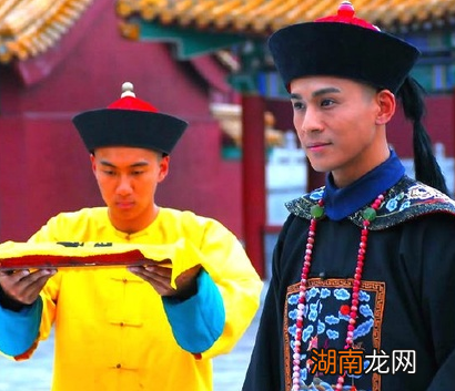 九门提督的权力到底有多大 这个官职相当于现在什么级别