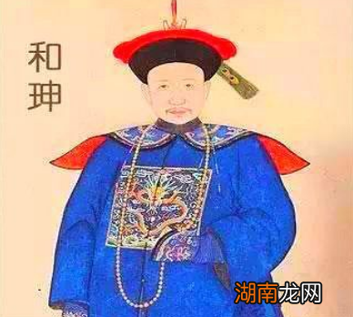 九门提督的权力到底有多大 这个官职相当于现在什么级别