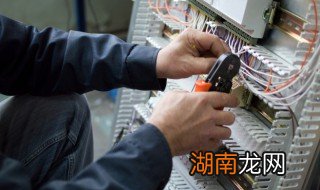 家庭电路跳闸解决方法 如何解决家庭电路跳闸