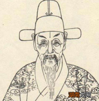 古代状元学位相当于什么级别 高中之后状元能做什么官