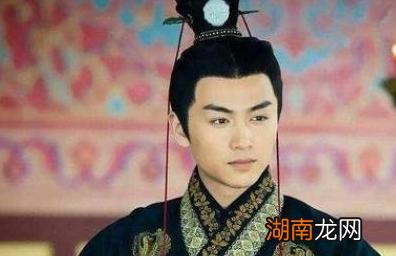 赵匡胤对弟弟赵光义有多纵容?他对赵光义又有哪些约束呢?