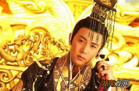 赵匡胤对弟弟赵光义有多纵容?他对赵光义又有哪些约束呢?