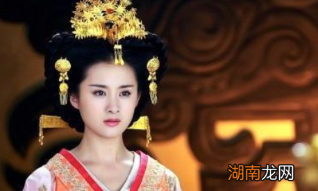 刘嫖贵为公主,为何后来两个儿子和女儿都死了呢?