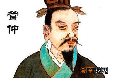 古代青楼只有陪睡这一项目吗 其实陪睡只是其中之一