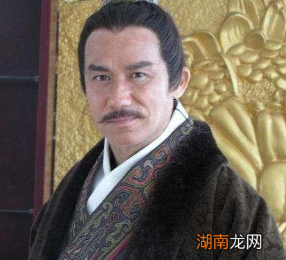 南宋联蒙灭金真的是错误的决策吗 南宋唇亡齿寒的道理都不懂吗