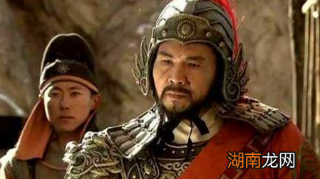 古代通缉令为什么总是能抓到犯人 画像不是重点,文字才是重点