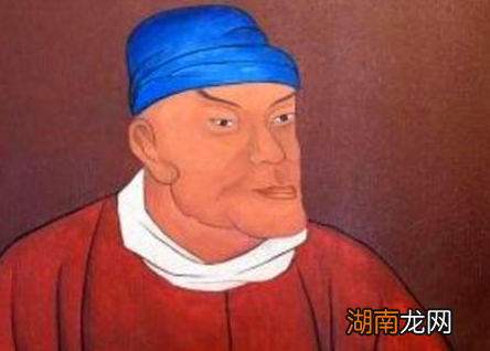 古代通缉令为什么总是能抓到犯人 画像不是重点,文字才是重点
