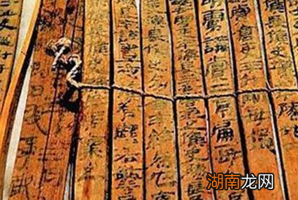 古代通缉令为什么总是能抓到犯人 画像不是重点,文字才是重点