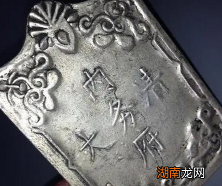 清朝内务府是做什么的 他们主要负责什么事情