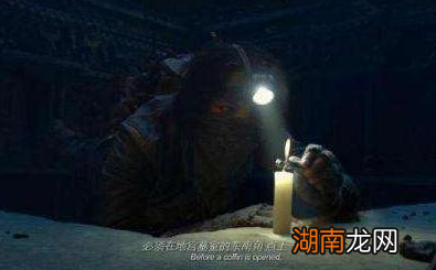 历史上真实的摸金校尉是怎样的?摸金校尉是由谁设立的?