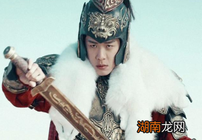 霍去病有多厉害?总能够准确地找到匈奴大本营所在地