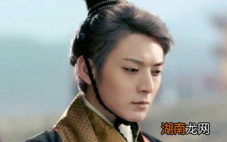 王莽为何会成为新朝皇帝?新朝是如何建立的?