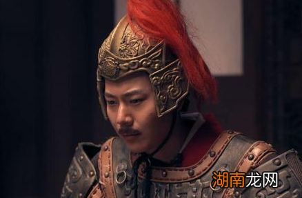 朱元璋灭了元朝后,他是如何处置那些普通蒙古妇女的?