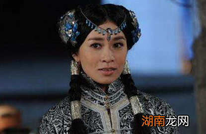 朱元璋灭了元朝后,他是如何处置那些普通蒙古妇女的?