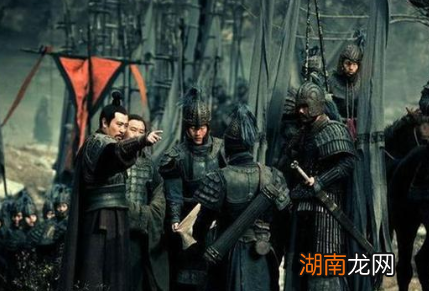 进入蜀中后,刘备的军费是从哪里来的?