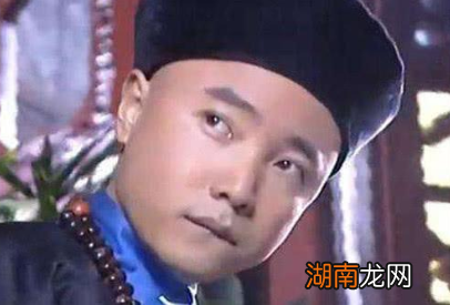 李卫有什么过人之处？他为什么能得到雍正皇帝的信任？