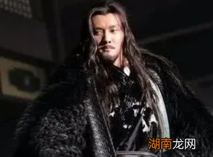 田氏三兄弟指的是谁？为什么他们的自立为王都以失败告终？