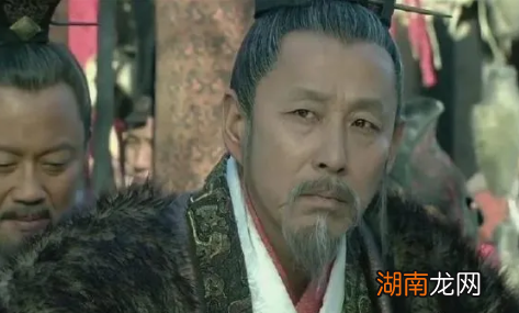 田氏三兄弟指的是谁？为什么他们的自立为王都以失败告终？