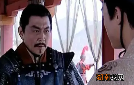 遭受大罪入狱的宁成是如何逃脱并成为一方豪强的?