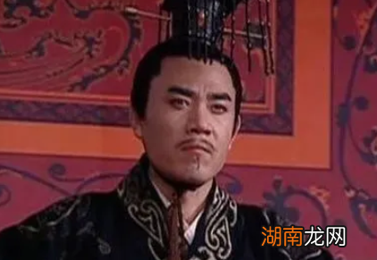 遭受大罪入狱的宁成是如何逃脱并成为一方豪强的?