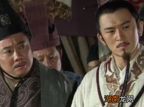 楚国都城被白起攻破之后 楚国是如何坚持50多年的