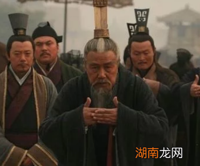 楚国都城被白起攻破之后 楚国是如何坚持50多年的