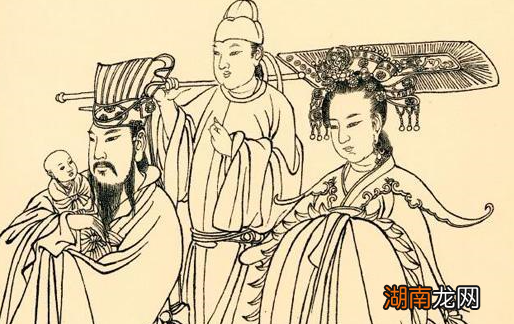 画圣吴道子都有哪些成就？世人是如何评价他的？