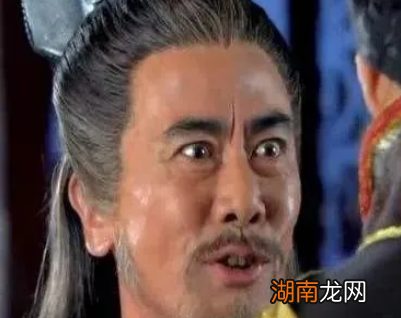 戎马一生的&amp;ldquo;落雕都督&amp;rdquo;斛律光，他为什么会被灭门？