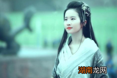 虞姬的生平如何？她死后葬在何处？