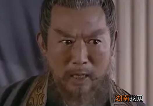 窦婴对大汉朝忠心耿耿，为什么还会被斩首处死？