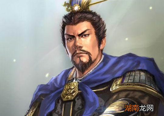 东汉为什么会灭亡？东汉的灭亡与曹操有什么关系？