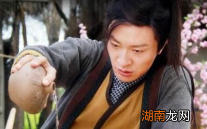 石崇想出了十分奇葩的炫富手段,晋武帝对此为什么没有反应?