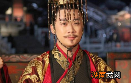 楚义帝本是西楚的王,为何项羽却要杀了他呢?