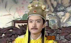 永历皇就一定要死吗 吴三桂杀永历帝的原因是什么