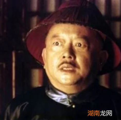 清朝灭亡后国库都剩下多少钱 溥仪有动过哪些钱吗