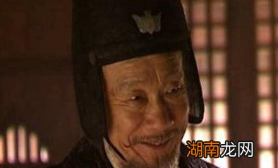 唐高祖到底有多喜欢宰相裴寂?李渊是如何抚慰被冤枉的裴寂的?