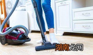 房间为什么有蟑螂 屋子里为什么会有蟑螂