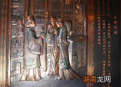 明朝商人沈万三,他到底有多少财富?他的资产换成人民币有多少钱?